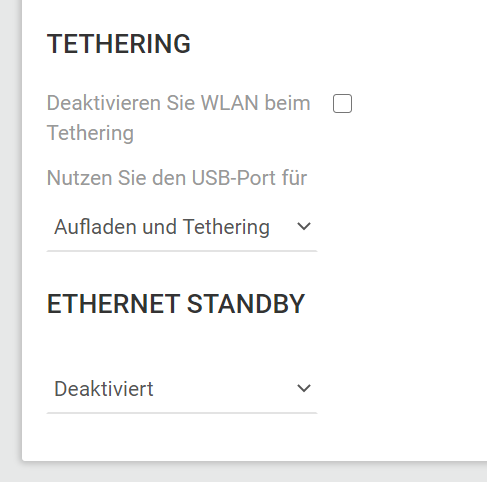 M1-Ethernet not USB-Tethering.PNG