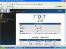 Webinterface TDT.JPG