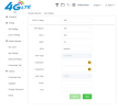 2025-05-18 APN-Settimgs.png